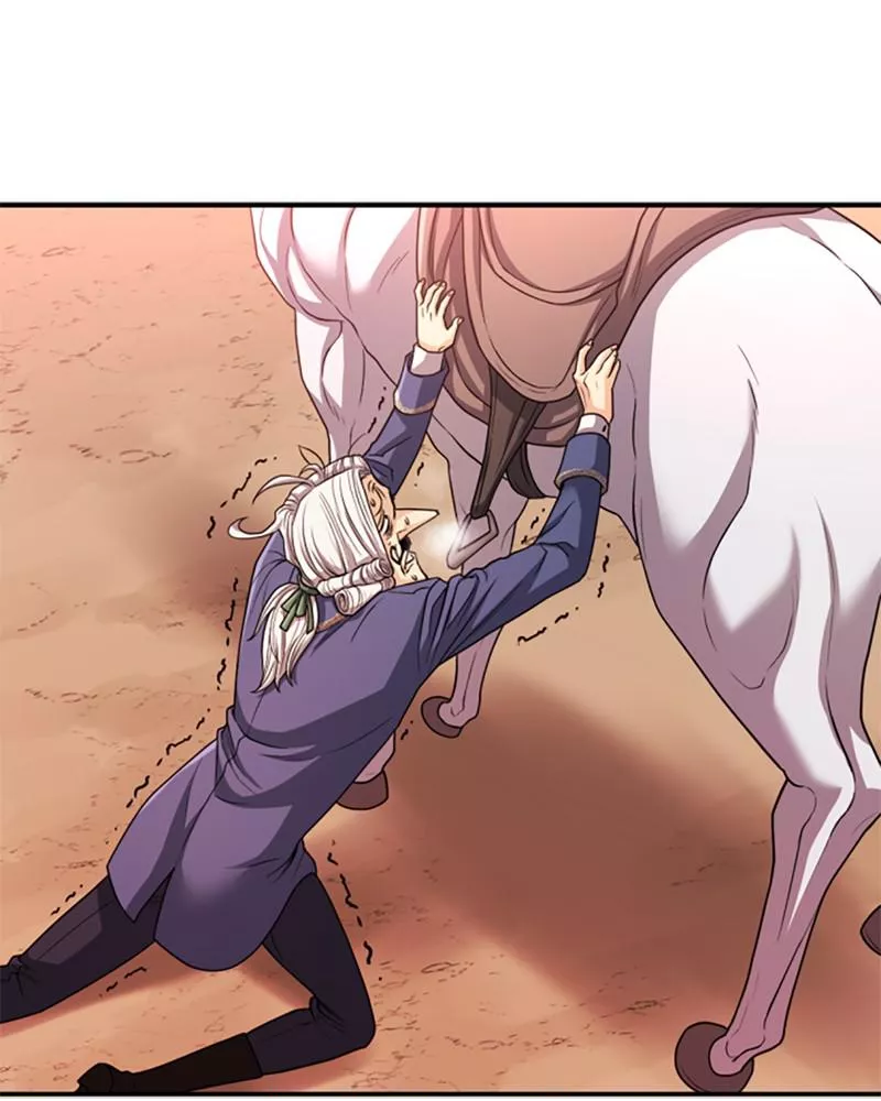 The Greatest Estate Developer, chapter 67, image 80
