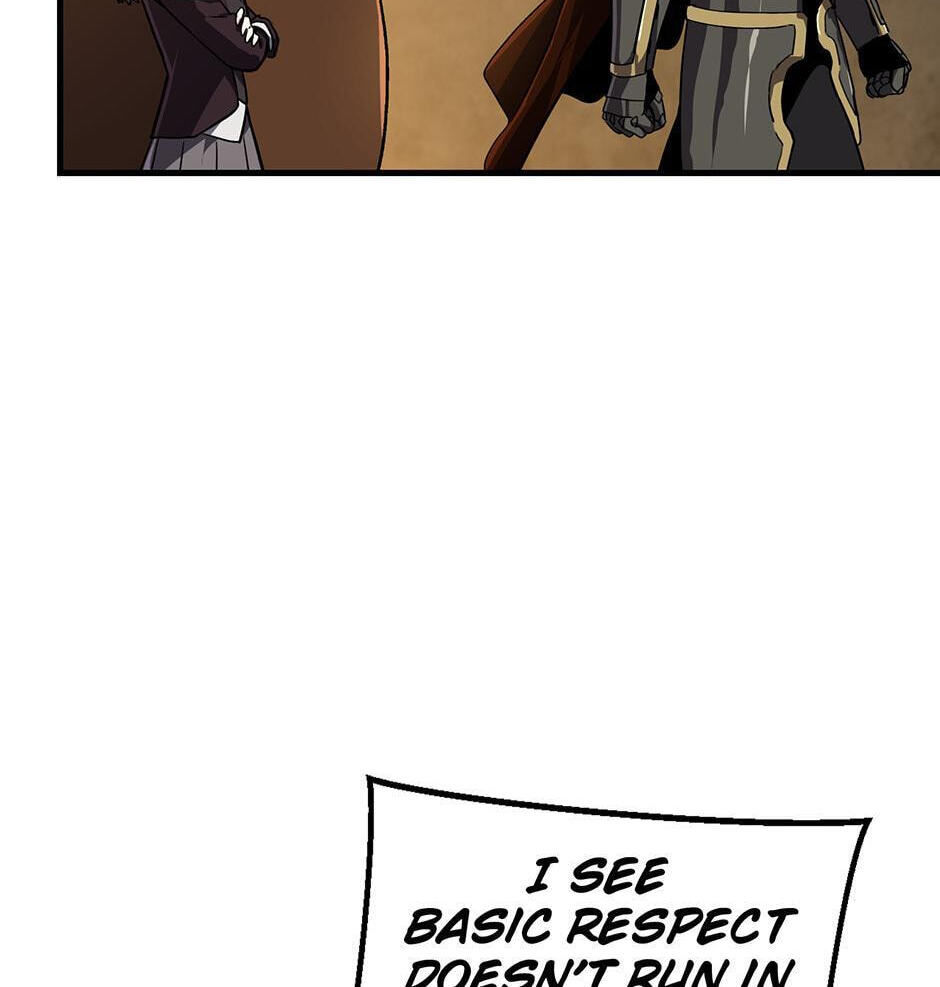 The Beginning After the End, chapter 195, image 46