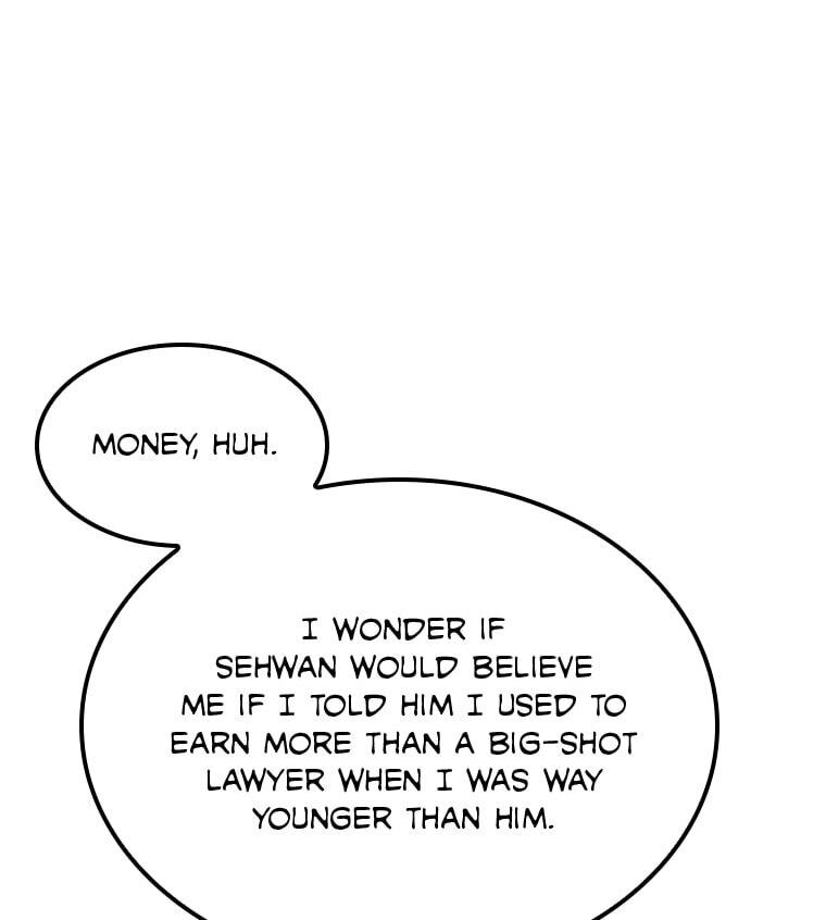 Solo Leveling, chapter 179.13, image 130