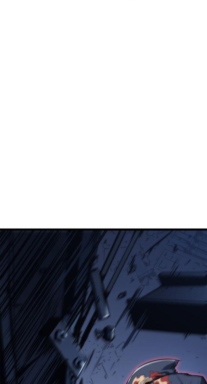 Solo Leveling, chapter 144, page 62
