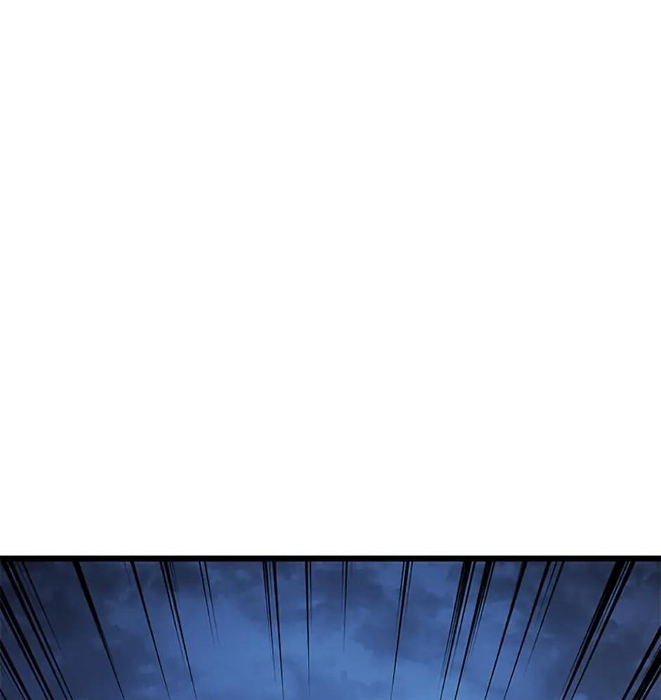 Revenge of the Baskerville Bloodhound, chapter 1, image 104