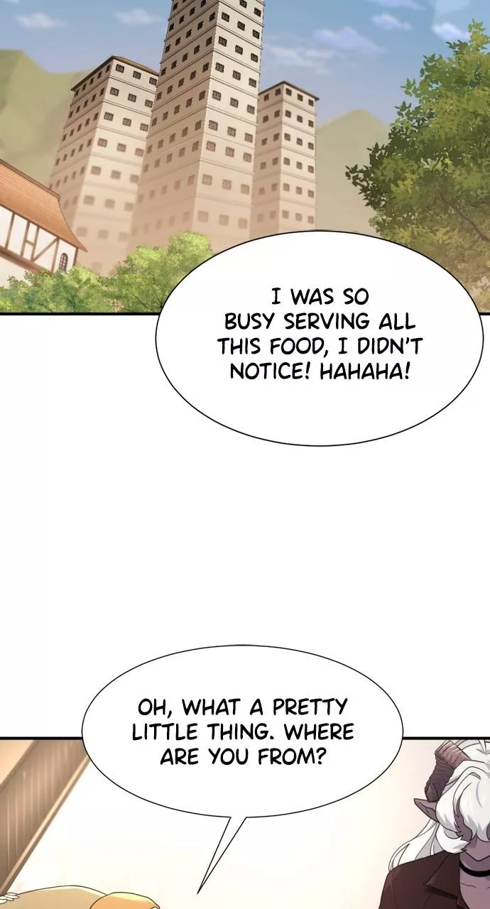 The Greatest Estate Developer, chapter 171, image 15
