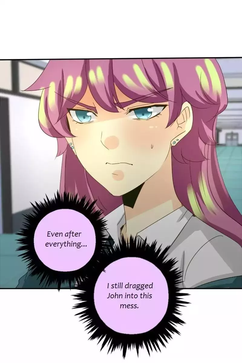 unOrdinary, chapter 94, image 31