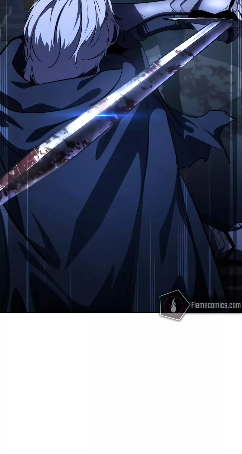 Star-Fostered Swordmaster, chapter 26, image 72