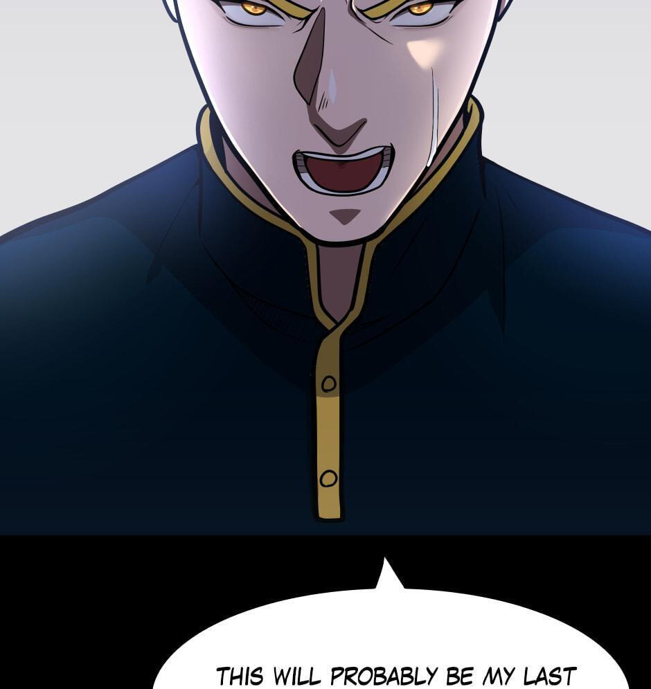 The Beginning After the End, chapter 62, image 83