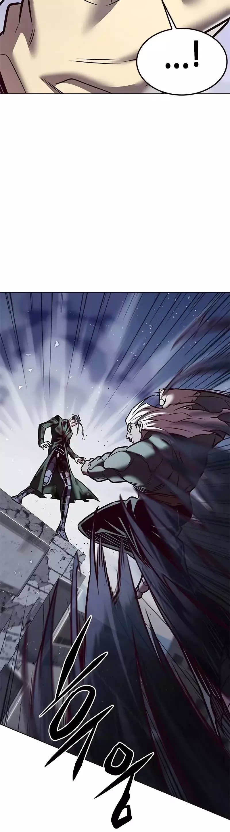 Eleceed, chapter 293, image 34