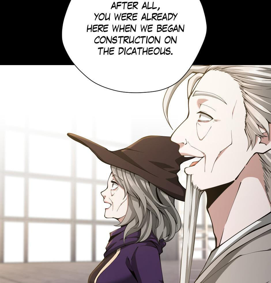 The Beginning After the End, chapter 167, image 54