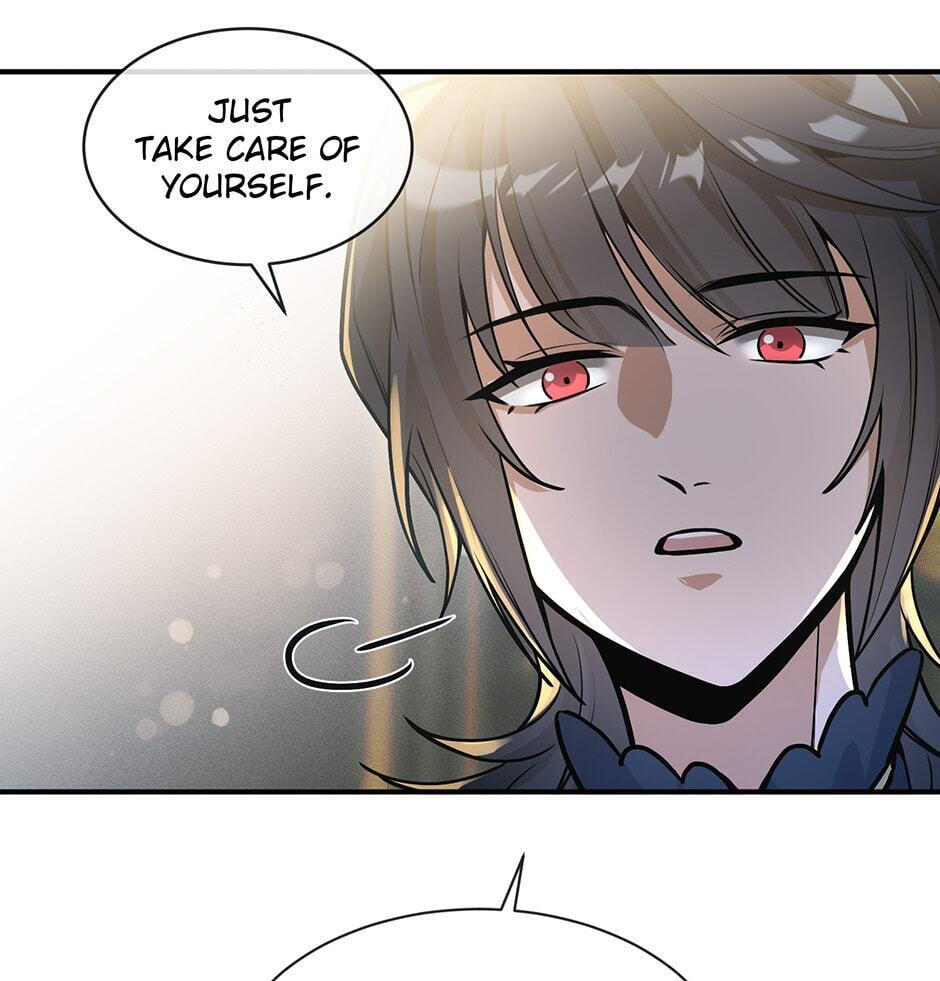 The Beginning After the End, chapter 175.3, image 45