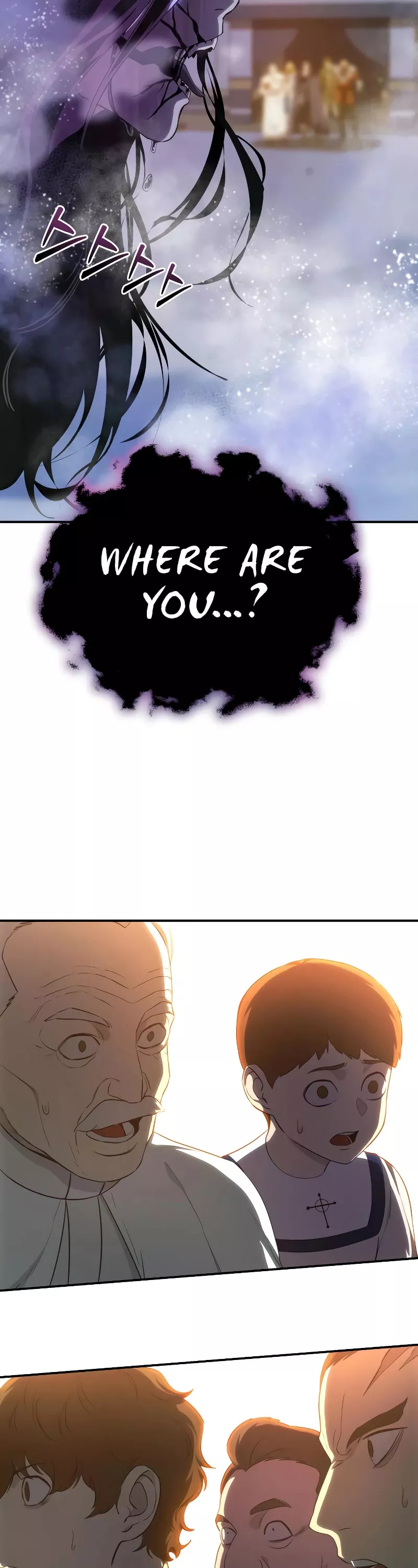 Star-Fostered Swordmaster, chapter 10, image 67