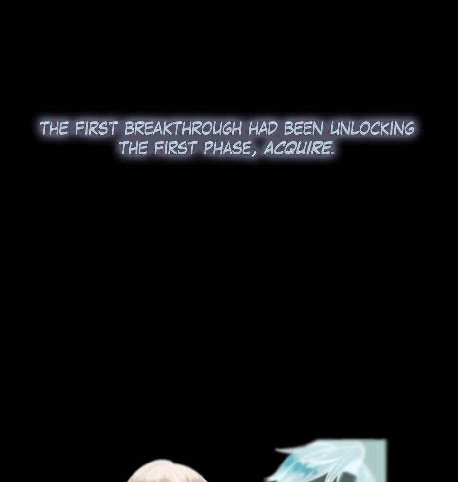 The Beginning After the End, chapter 67, image 3