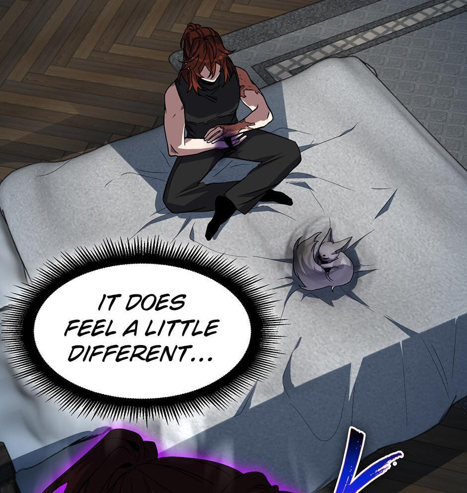 The Beginning After the End, chapter 219, image 99