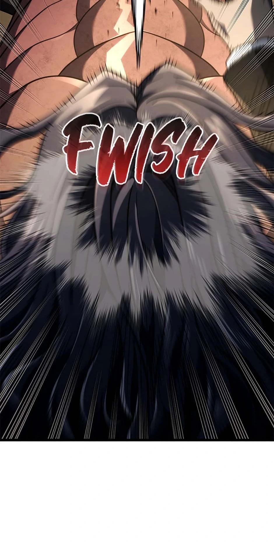 Revenge of the Baskerville Bloodhound, chapter 80, image 17