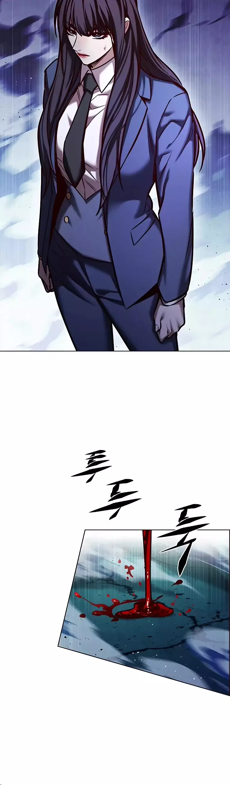 Eleceed, chapter 288, image 10