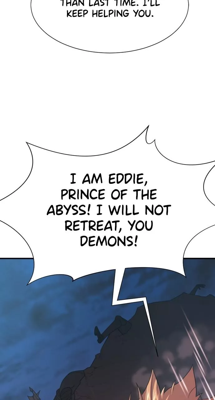 The Greatest Estate Developer, chapter 152, image 87