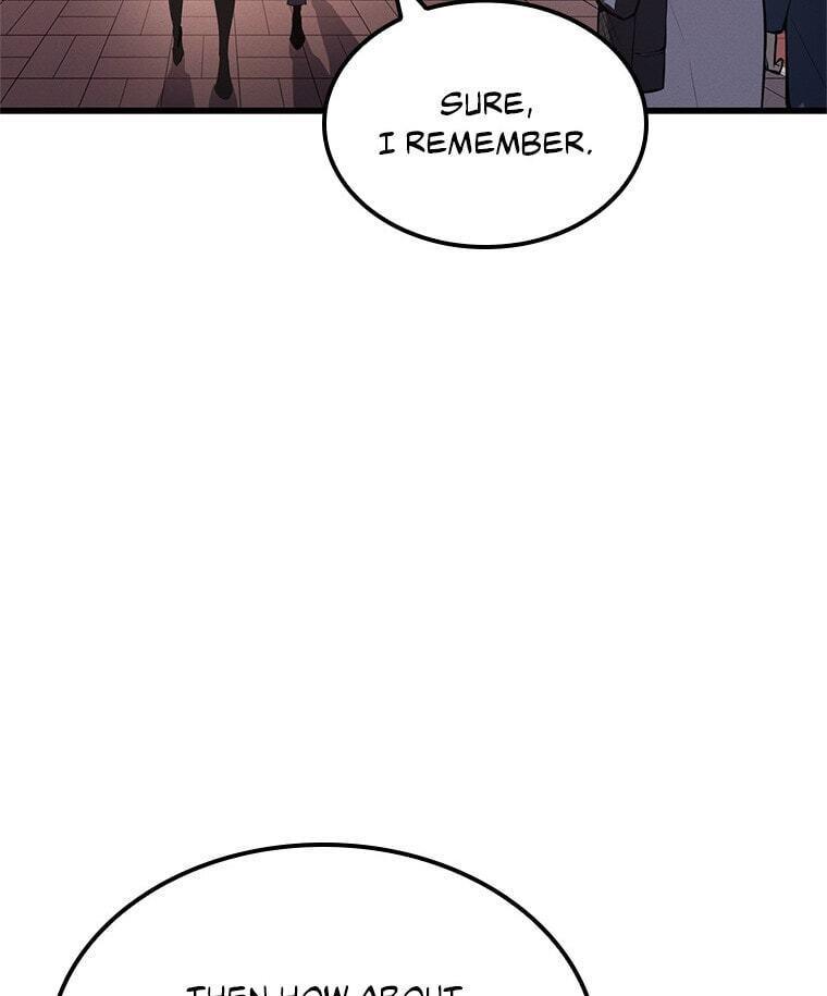 Solo Leveling, chapter 179.07, image 129