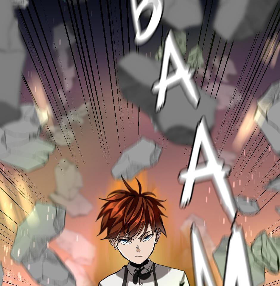 The Beginning After the End, chapter 34, page 82