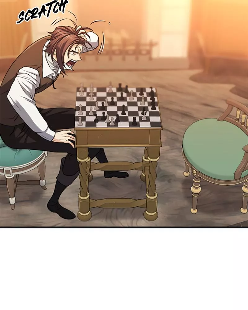 The Greatest Estate Developer, chapter 69, image 113