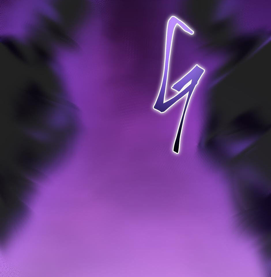 The Beginning After the End, chapter 175, image 57