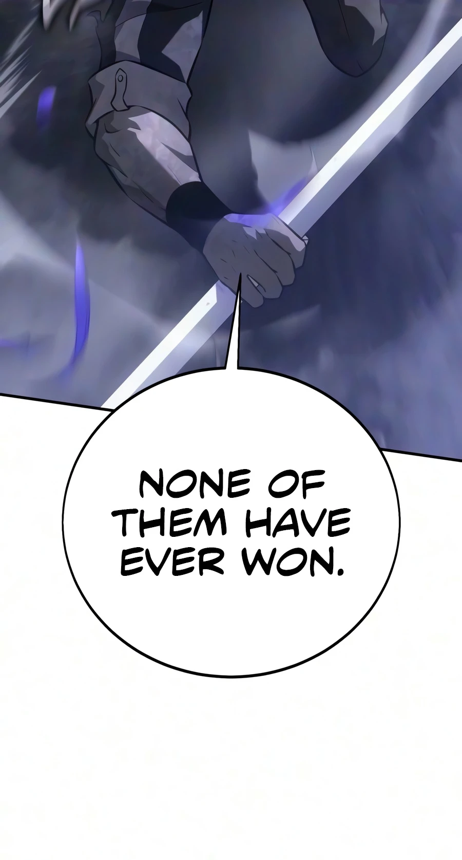 I Killed the Main Player, chapter 137, image 17