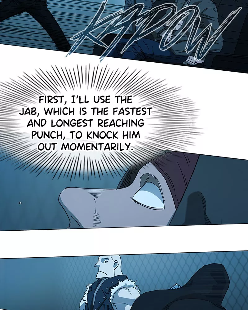 The Boxer, chapter 27, image 73