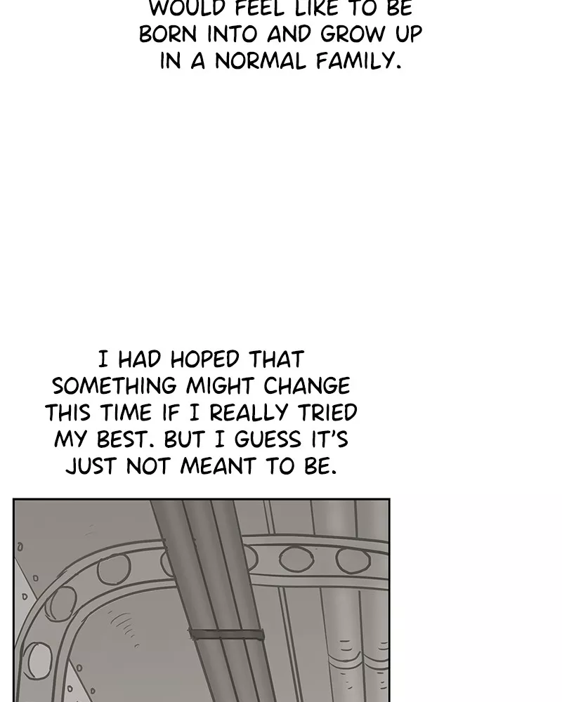 The Boxer, chapter 45, image 121