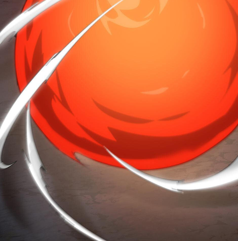 The Beginning After the End, chapter 170, image 112