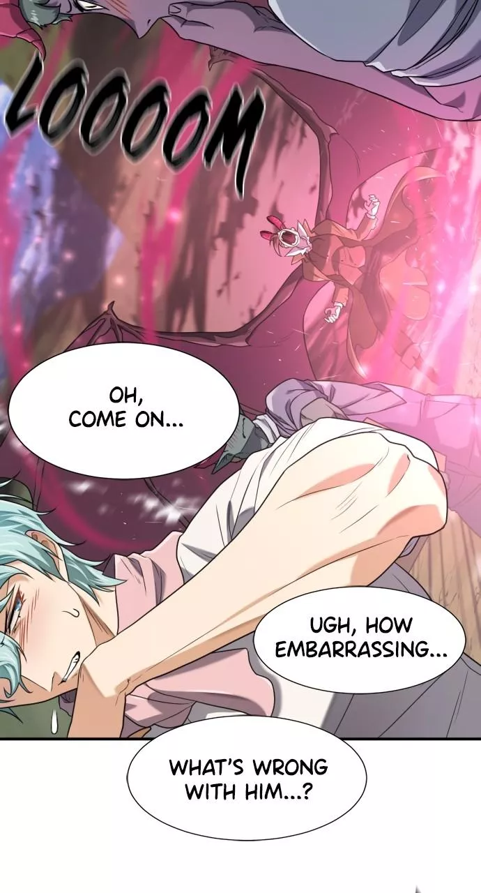 The Greatest Estate Developer, chapter 173, image 32