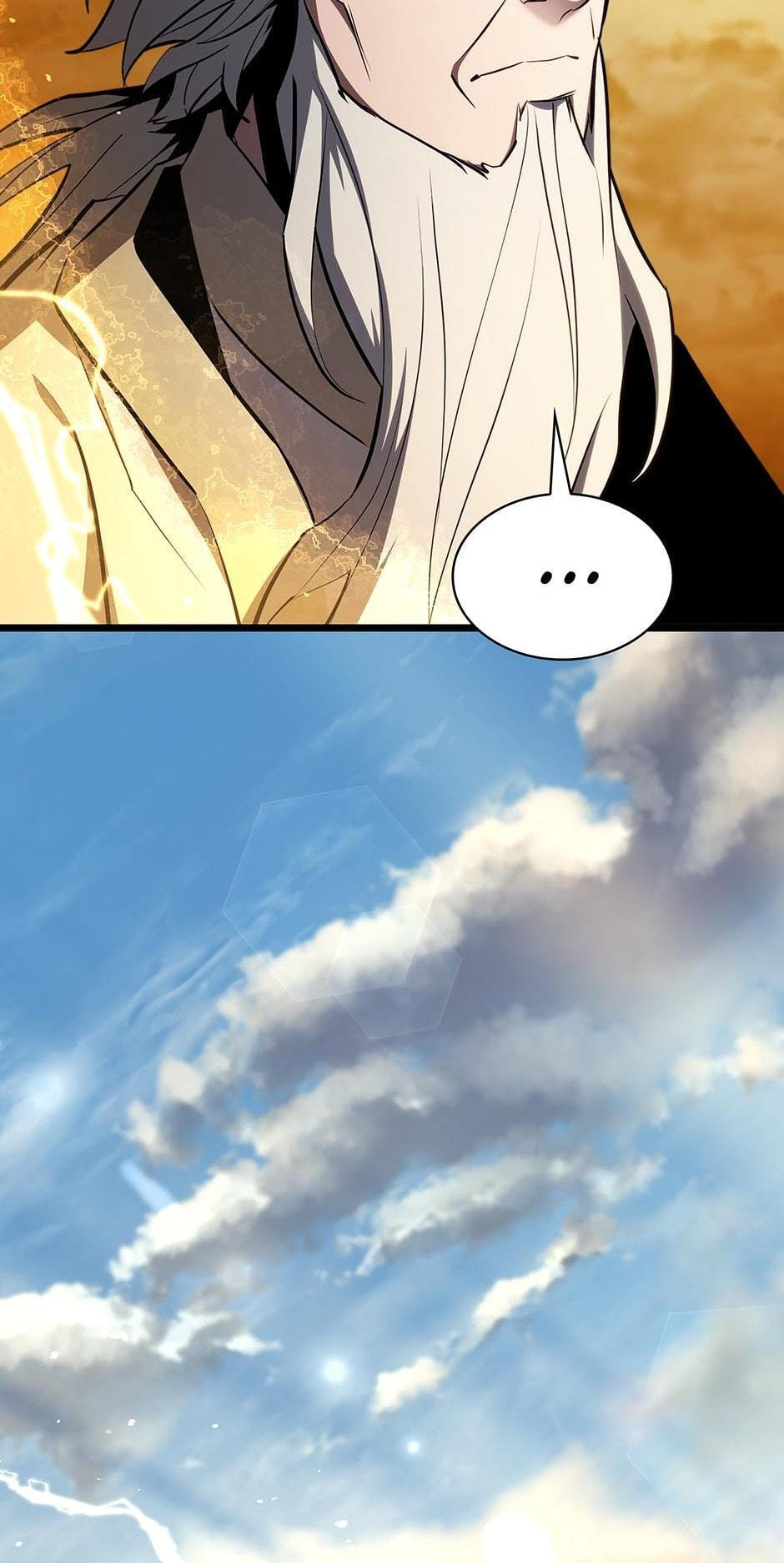 The Beginning After the End, chapter 177, image 40