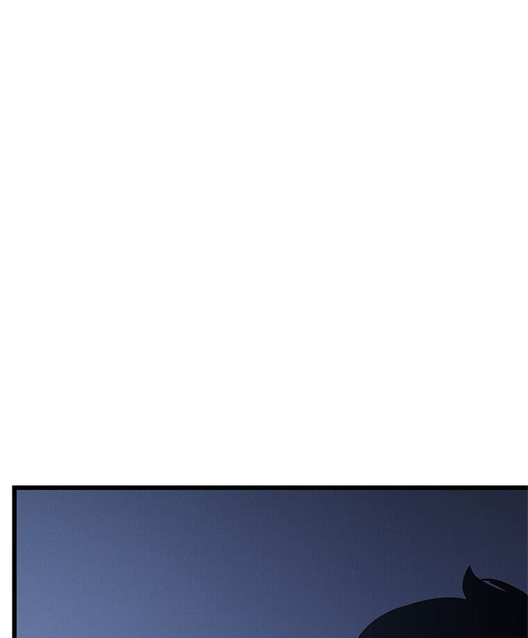 Solo Leveling, chapter 179.13, image 178
