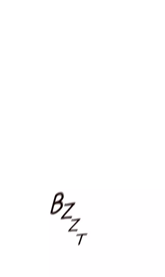 Eleceed, chapter 64, image 67