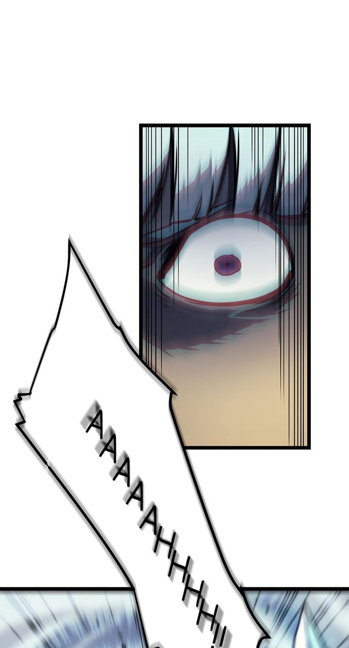 Solo Leveling, chapter 97, page 47