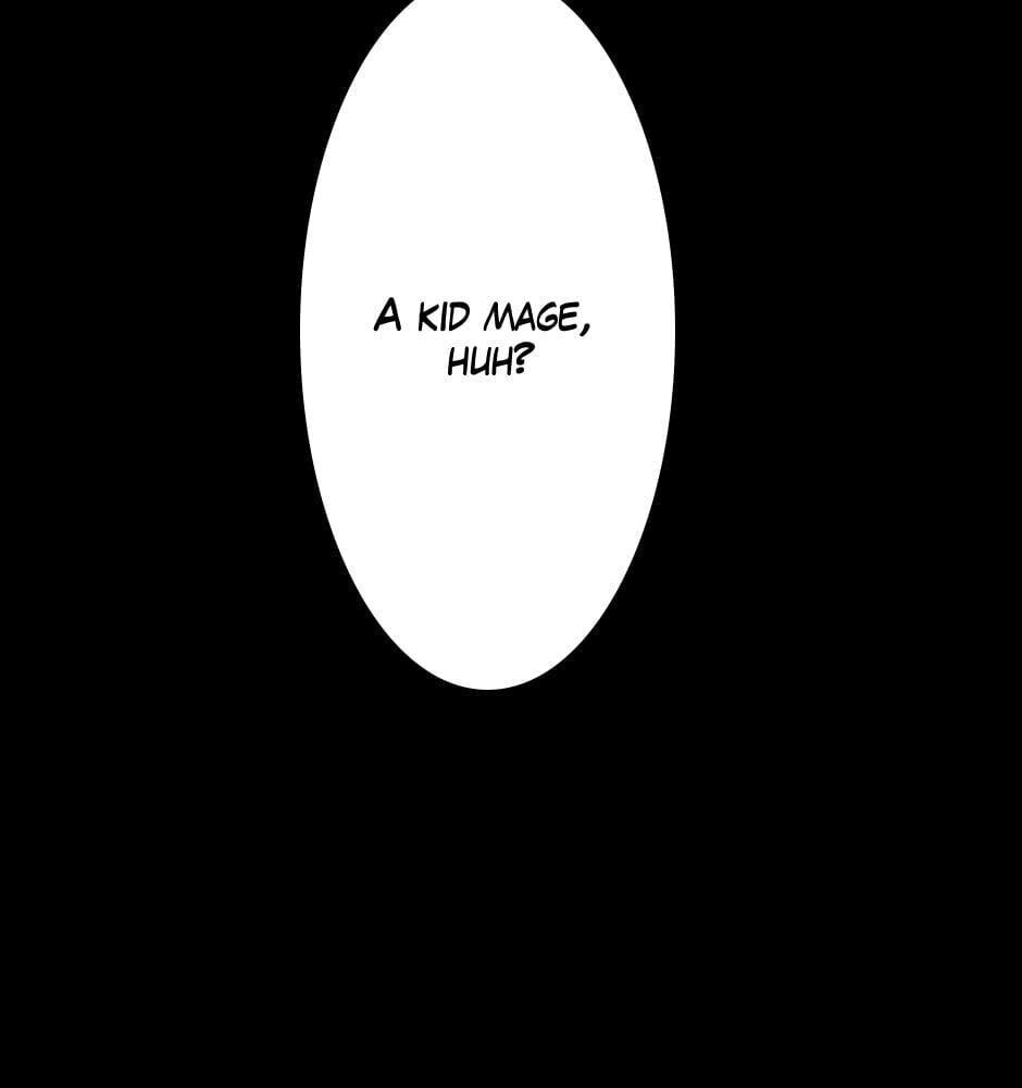 The Beginning After the End, chapter 17, image 96
