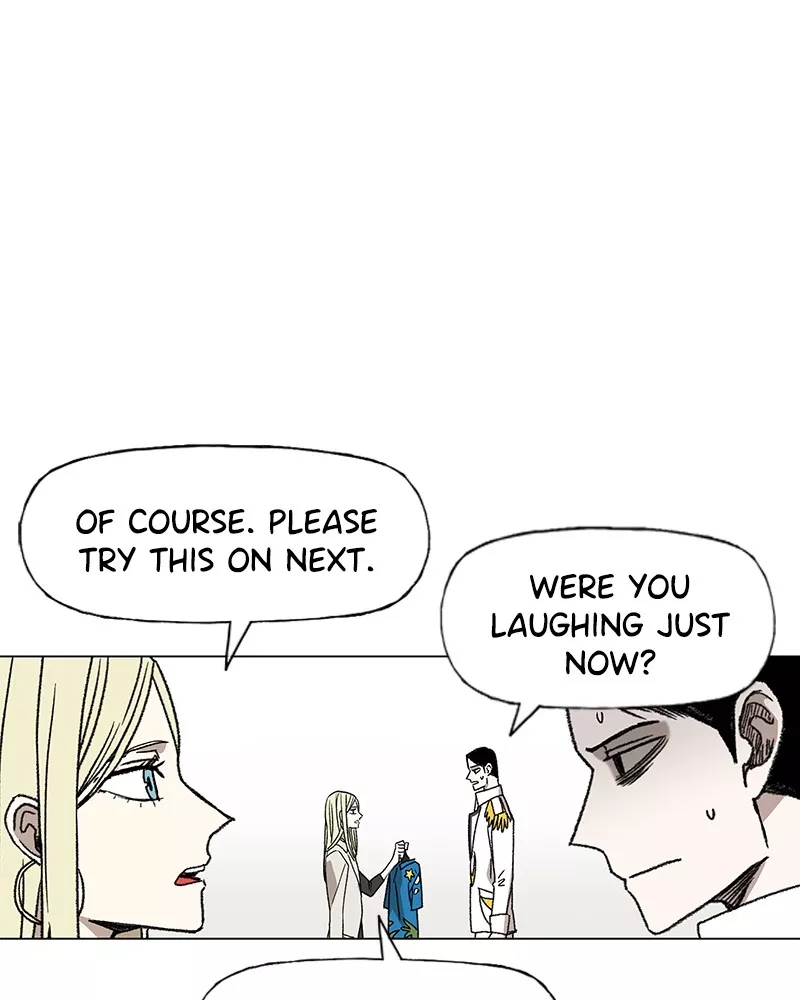 The Boxer, chapter 61, image 40