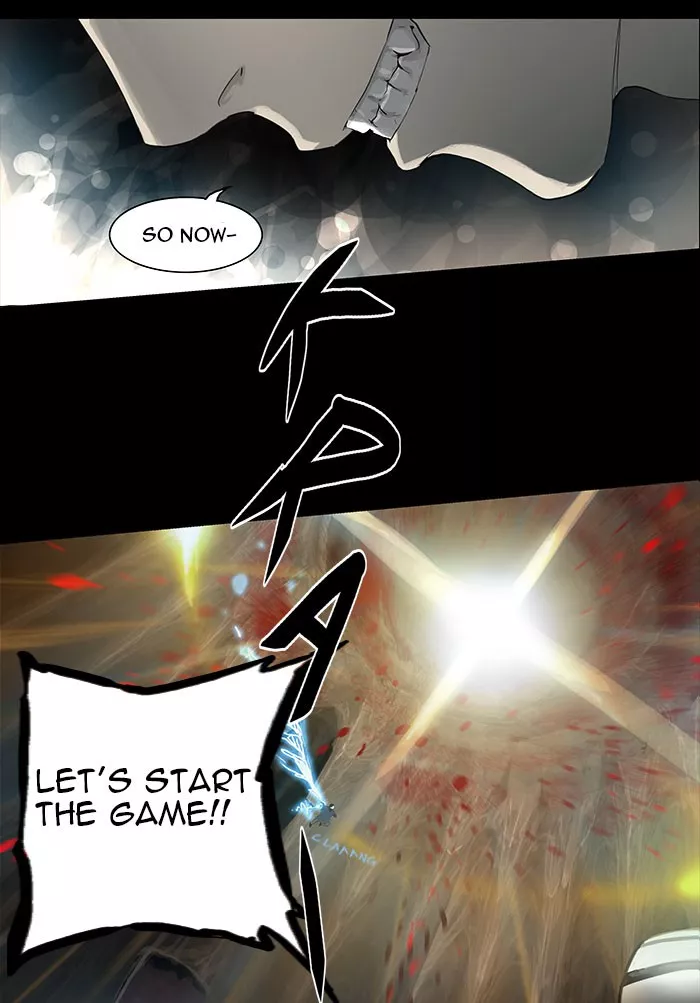 Tower of God, chapter 113, image 2