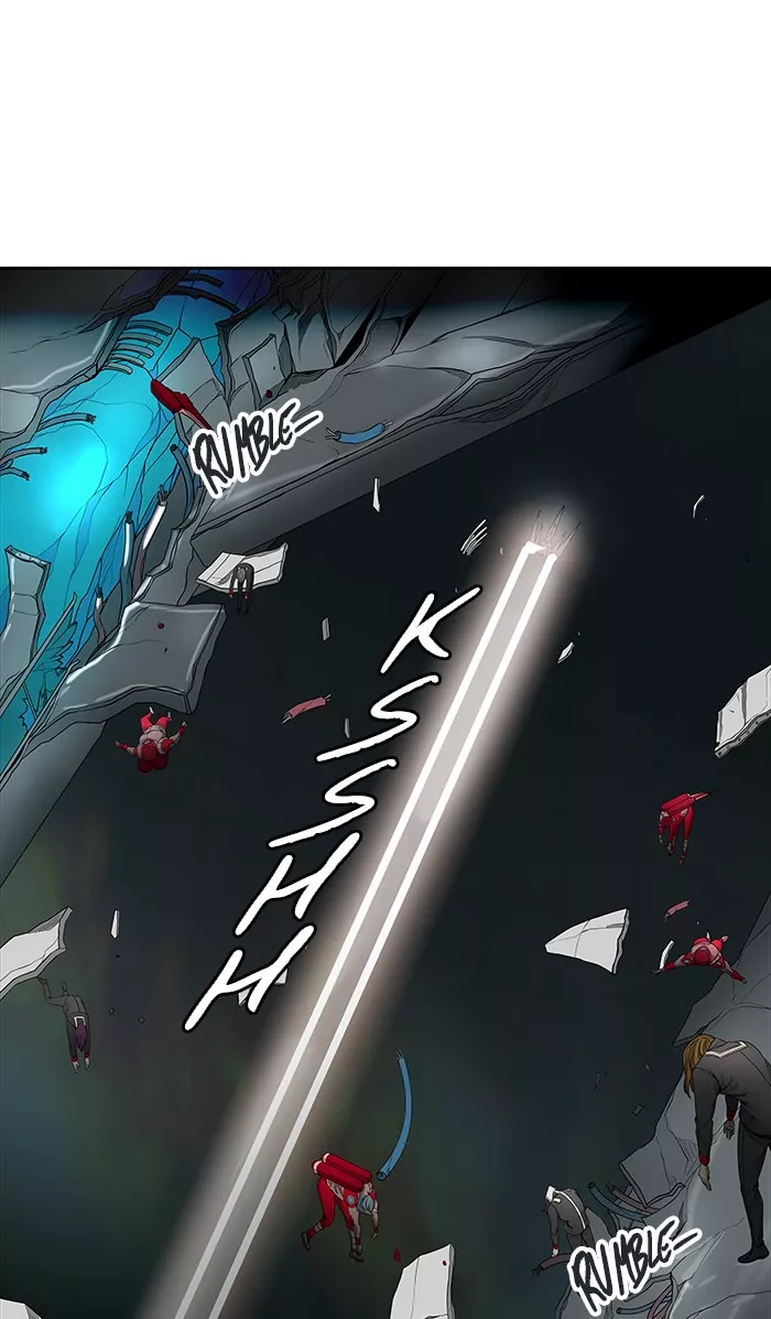Tower of God, chapter 472, image 86