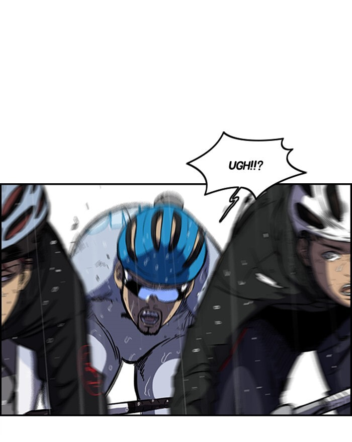 Wind Breaker, chapter 144, image 25