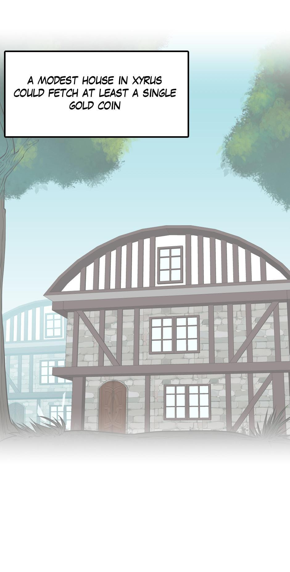 The Beginning After the End, chapter 41, image 45