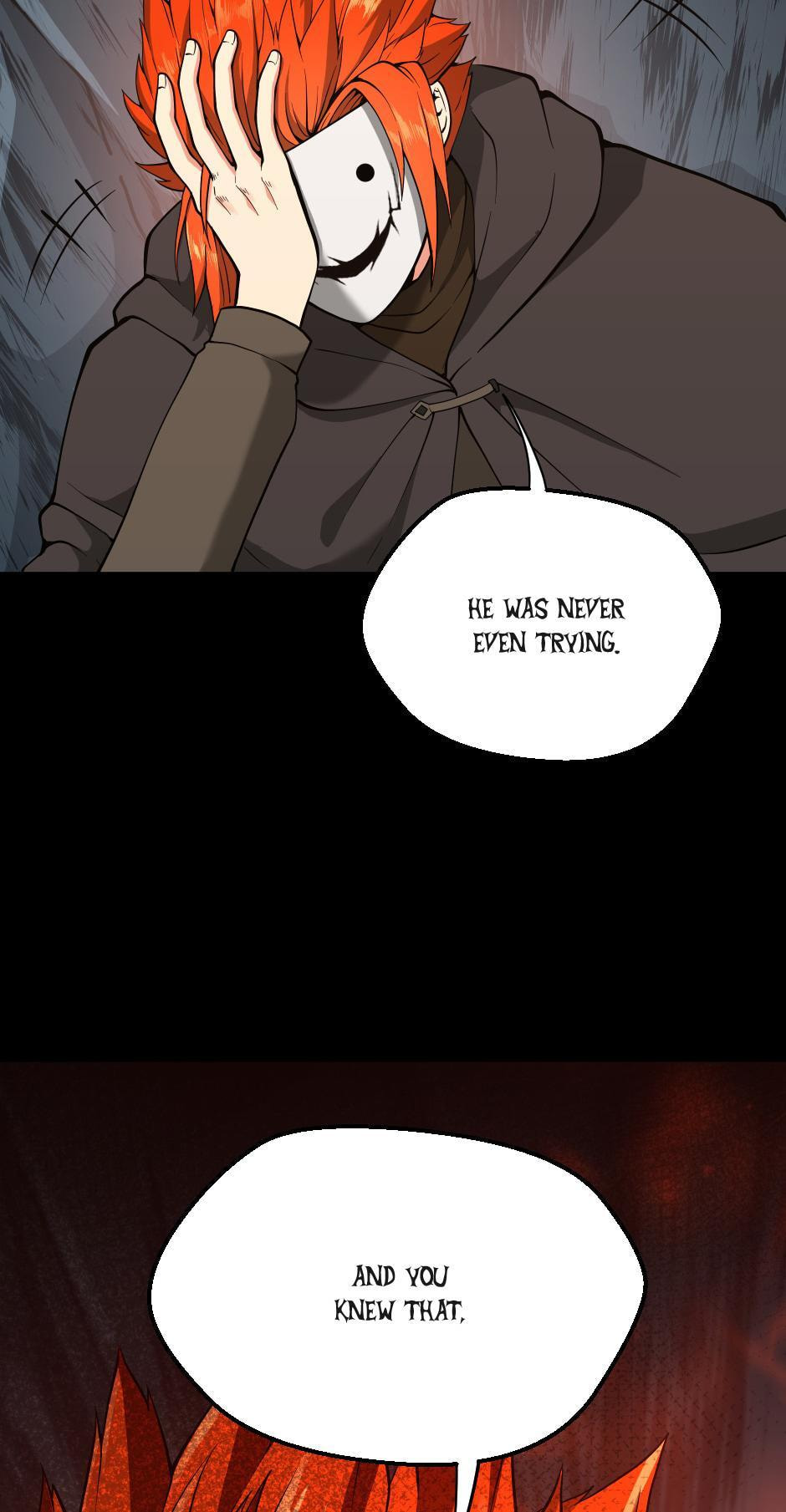 The Beginning After the End, chapter 122, image 37