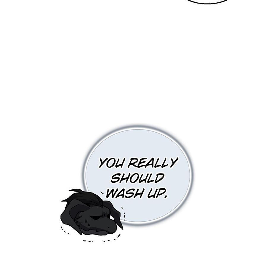 The Beginning After the End, chapter 189, image 22