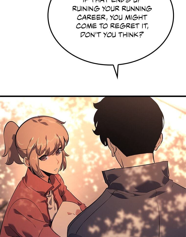 Solo Leveling, chapter 179.07, image 47