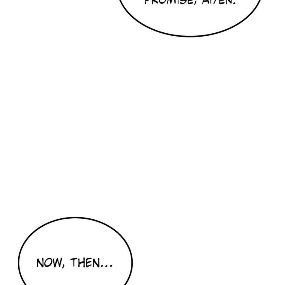 Revenge of the Baskerville Bloodhound, chapter 93, image 99