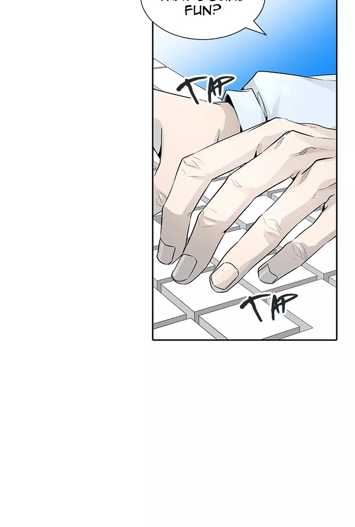 Tower of God, chapter 501, image 9