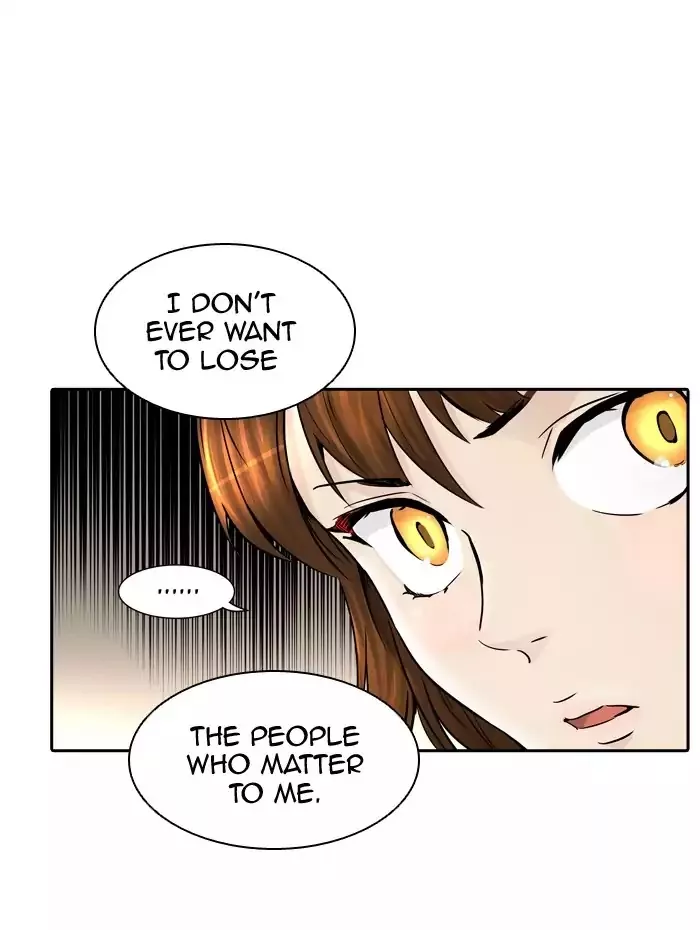 Tower of God, chapter 403, image 17