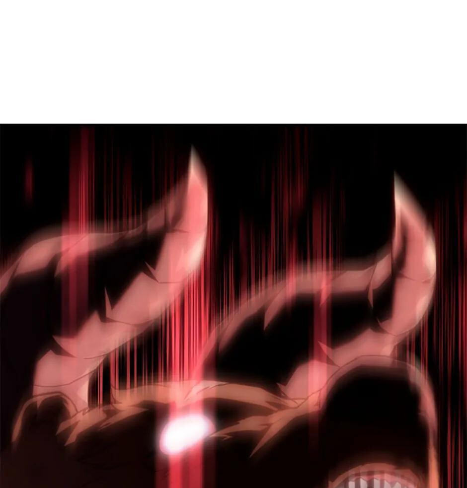 Revenge of the Baskerville Bloodhound, chapter 35, image 99