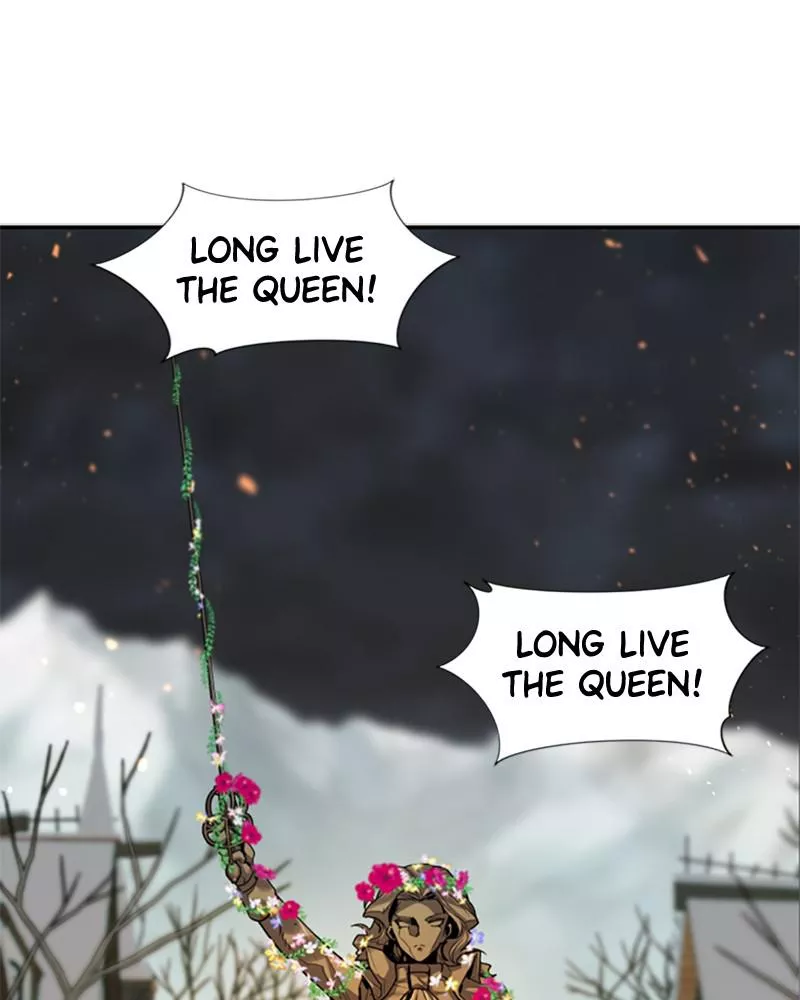 The Greatest Estate Developer, chapter 67, image 36