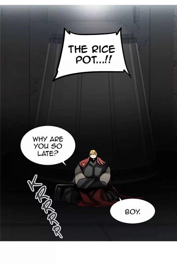 Tower of God, chapter 278, image 70