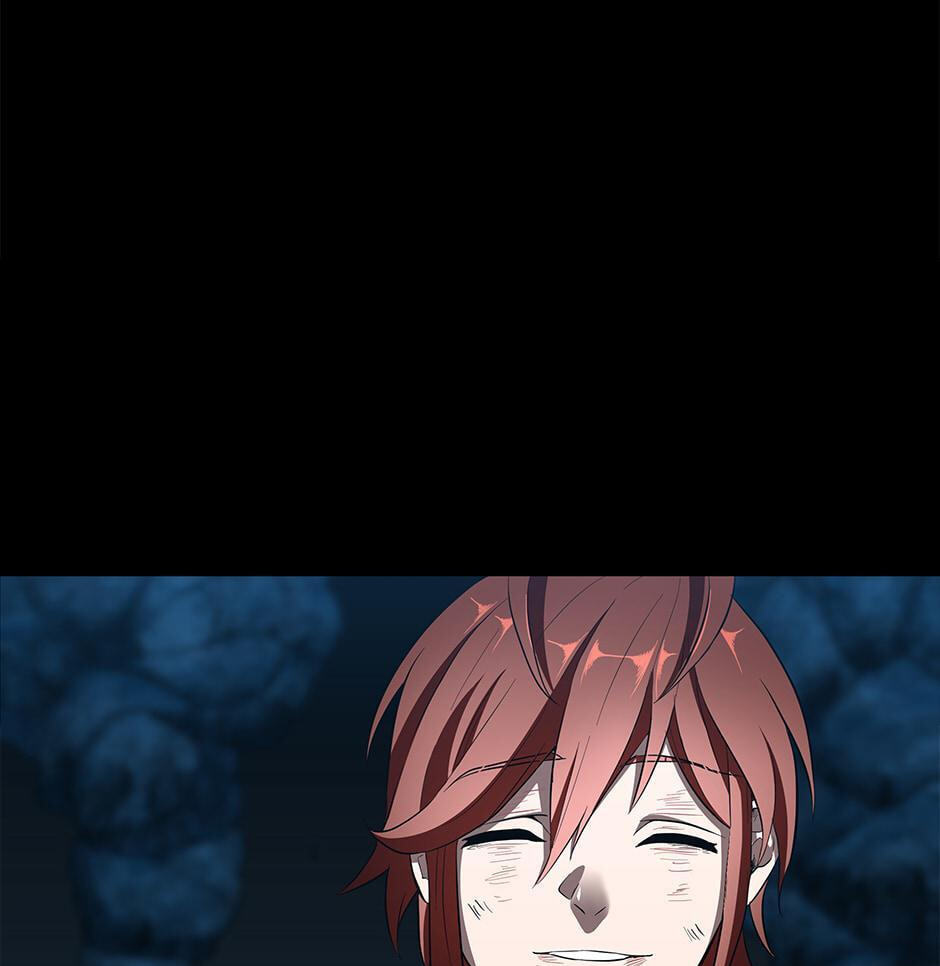 The Beginning After the End, chapter 71, image 109