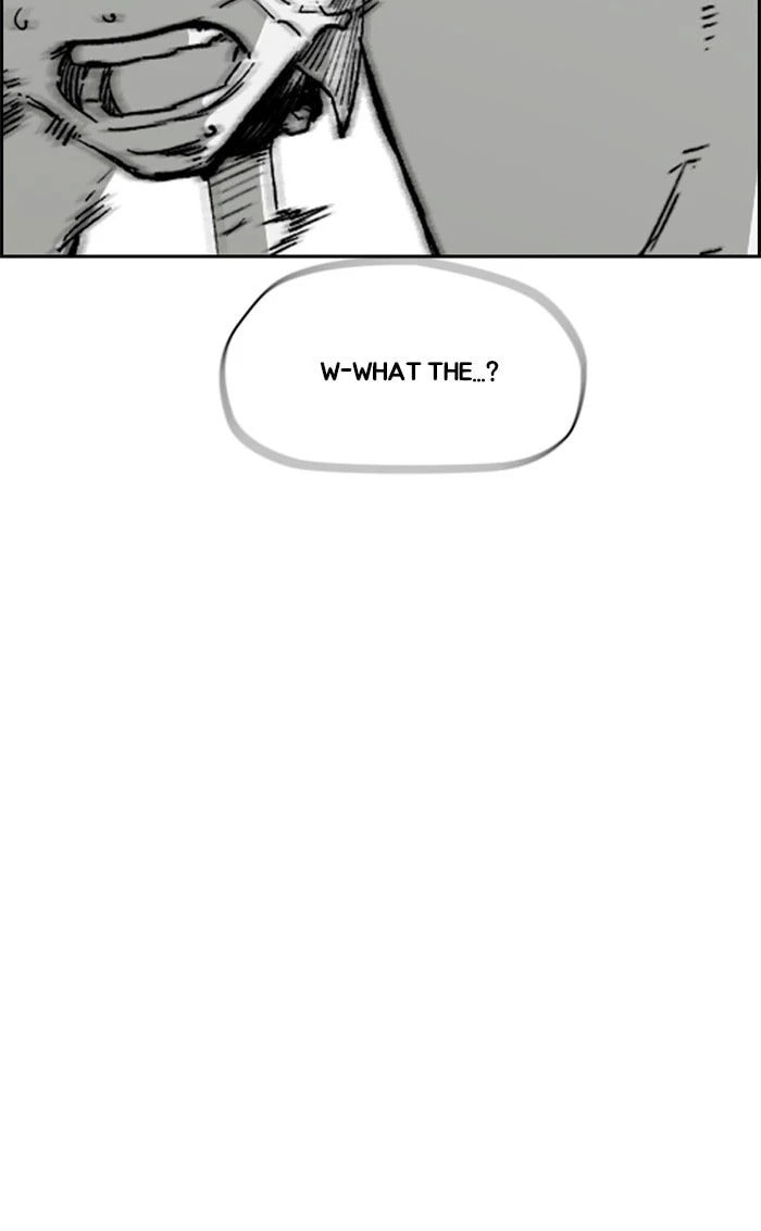 Wind Breaker, chapter 343, image 145