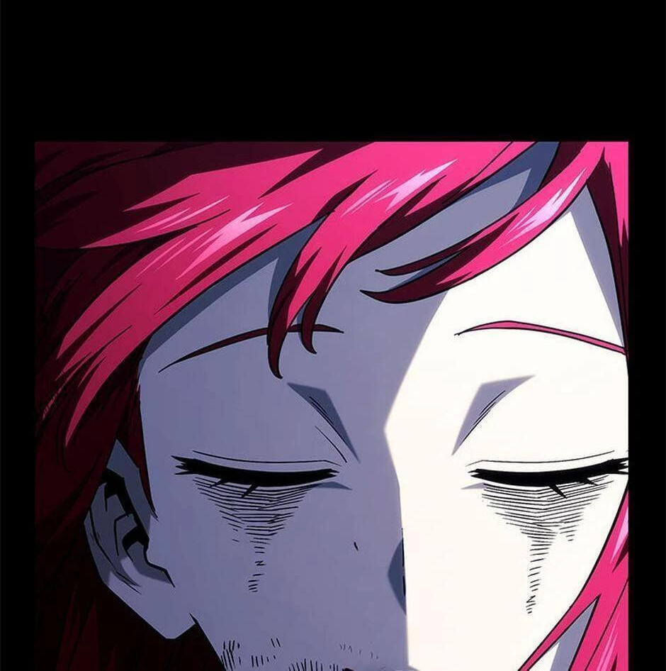 Revenge of the Baskerville Bloodhound, chapter 106, image 32