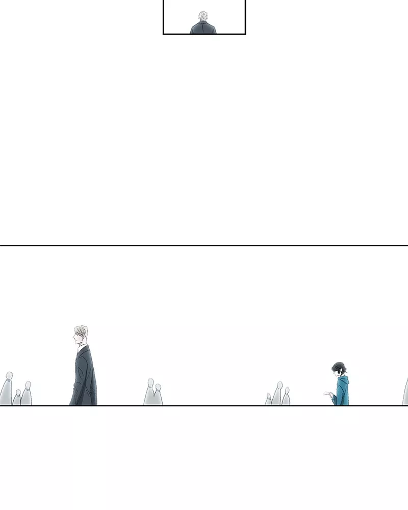 The Boxer, chapter 31, image 76